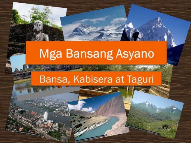 Mga Halimbawa ng Epiko ng Pilipinas