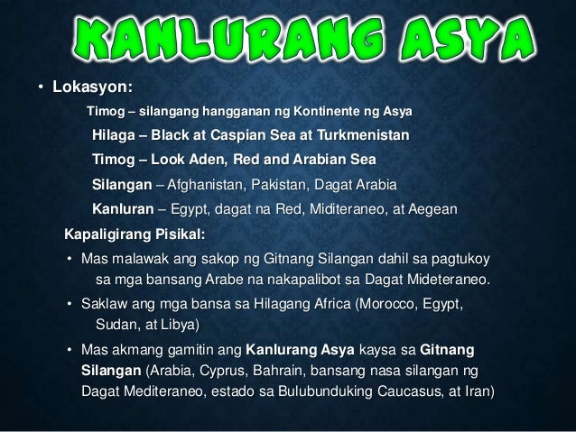 ano ang pagdulog Ang resulta ng pag-aaral ng ito ay nakakatulong sa kanilang kabatiran kung ano ang dulot ng alternatibong pagtuturo sa kaunlaran ng bawat mag-aaral. ano ang pagdulog Ang resulta ng pag-aaral ng ito ay nakakatulong sa kanilang kabatiran kung ano ang dulot ng alternatibong pagtuturo sa kaunlaran ng bawat mag-aaral.