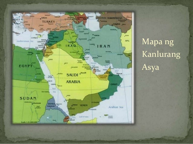kanlurang asya Mga bansa sa asya at mga kabisera bansa kabisera. kanlurang asya Mga bansa sa asya at mga kabisera bansa kabisera.