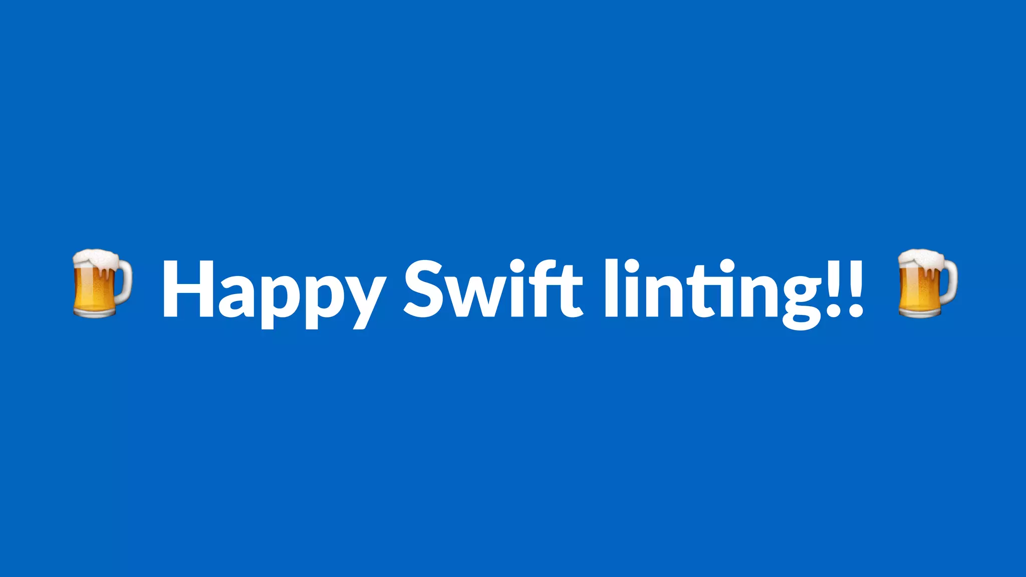 ! Happy Swi) lin,ng!! !
 