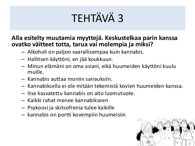 Miten koukku minun OomaDating neuvoja geeks