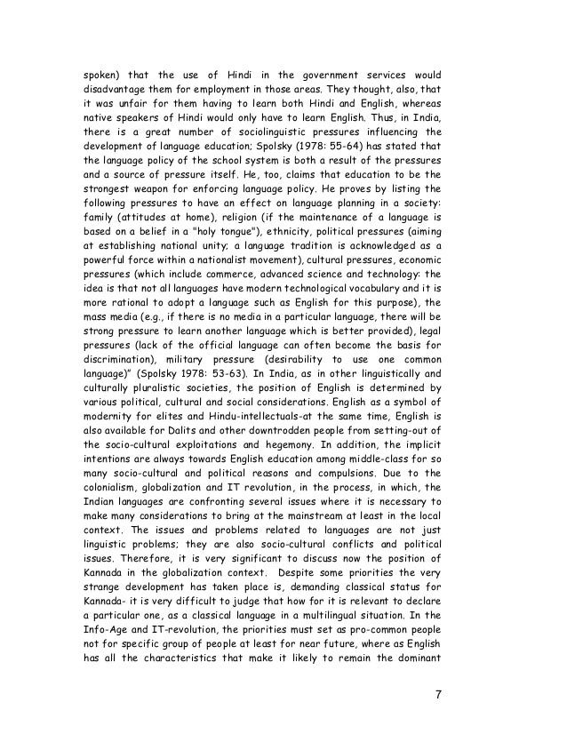 How To Write A Thesis Essay Healthy Lifestyle Essay also Healthy Mind In A Healthy Body Essay Disadvantages Of Science And Technology English Essay Writer