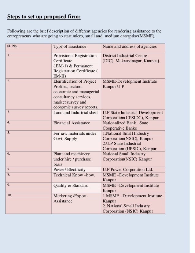 three body paragraph essay with one