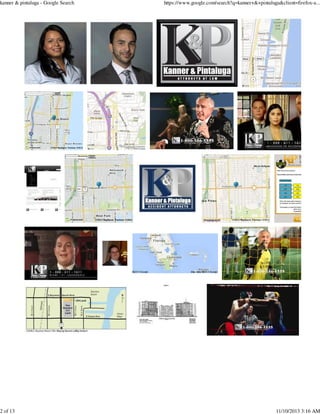 kanner & pintaluga - Google Search

2 of 13

https://www.google.com/search?q=kanner+&+pintaluga&client=firefox-a...

11/10/2013 3:16 AM

 