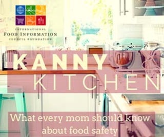 Kanny kitchen widget 300x250 (1)