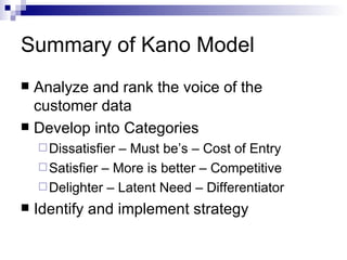 Kano Ranking kano-model-091104015810-phpapp02.pdf