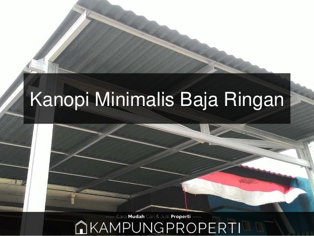 Jual Distribbutor Supplier Pabrik Kanopi Jual Distribbutor Supplier Pabrik Kanopi
