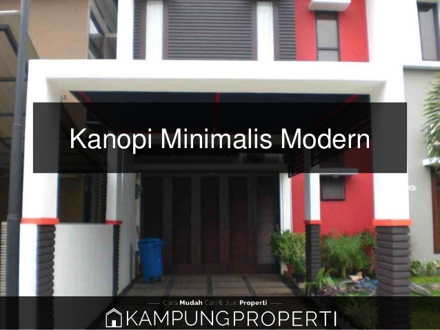 Jual Distribbutor Supplier Pabrik Kanopi Jual Distribbutor Supplier Pabrik Kanopi