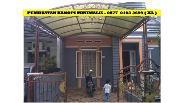 0877 0103 2699 XL Jasa Kanopi Gresik 0877 0103 2699 XL Jasa Kanopi Gresik
