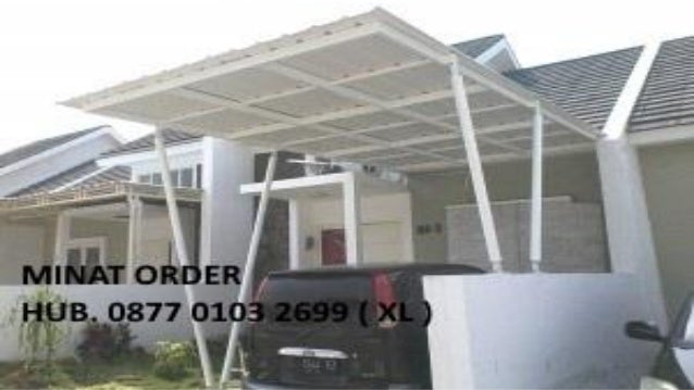 Xl Home Xl Home