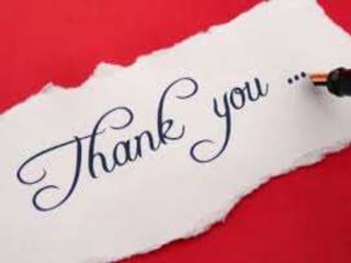 Polycythemia   in  newborn