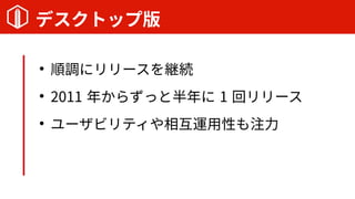ǥȥåװ

{˥`@A

2011 ꤫餺äȰ 1 إ`

`ӥƥ໥\Ԥע
 