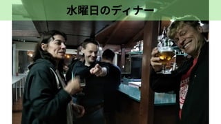 ˮդΥǥʩ`
 