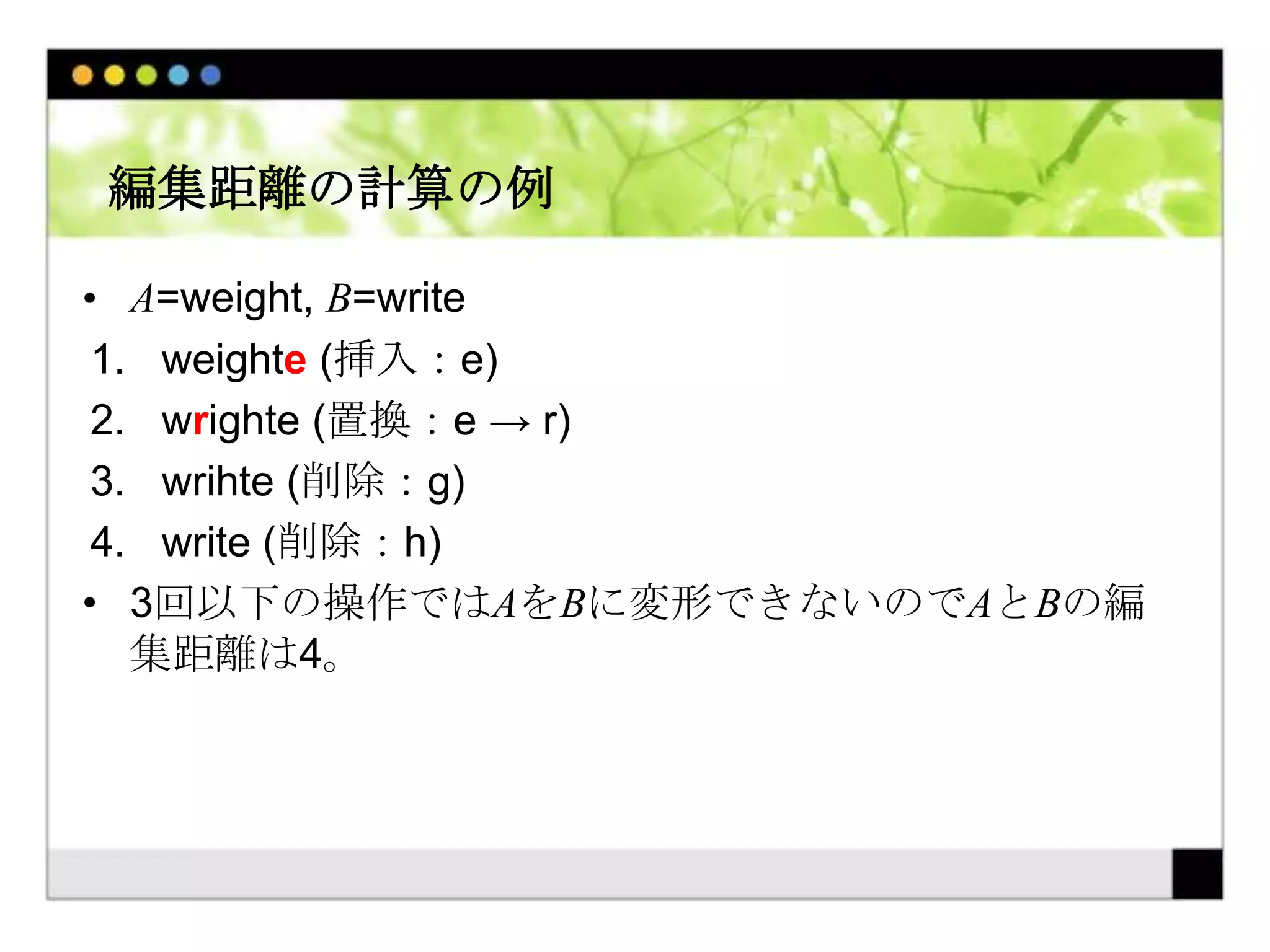 Cell Challenge 2009 参加記