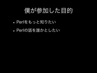 Kansai.pmȃW - Kansaipm#14 