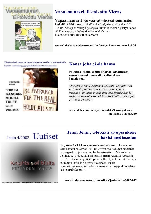 Palestiina dating kulttuuri