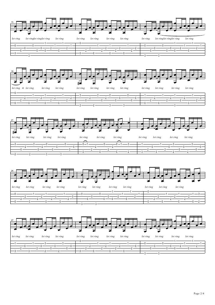 kansas dust in the wind 3 dust in the wind violin sheet music