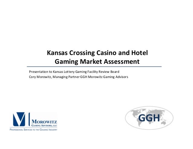 Kansas crossing casino hotel Kansas crossing casino hotel