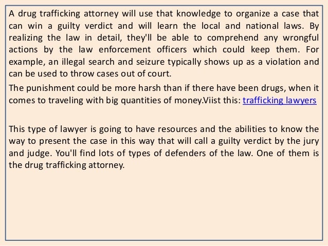 kansas-interstate-drug-defense-lawyers-3-638.jpg?cb=1449292570