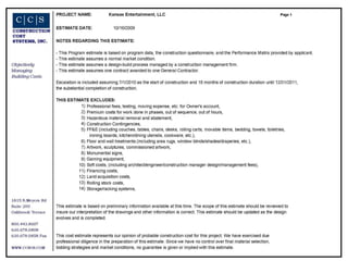 Kansas presentation ccs ne | PDF