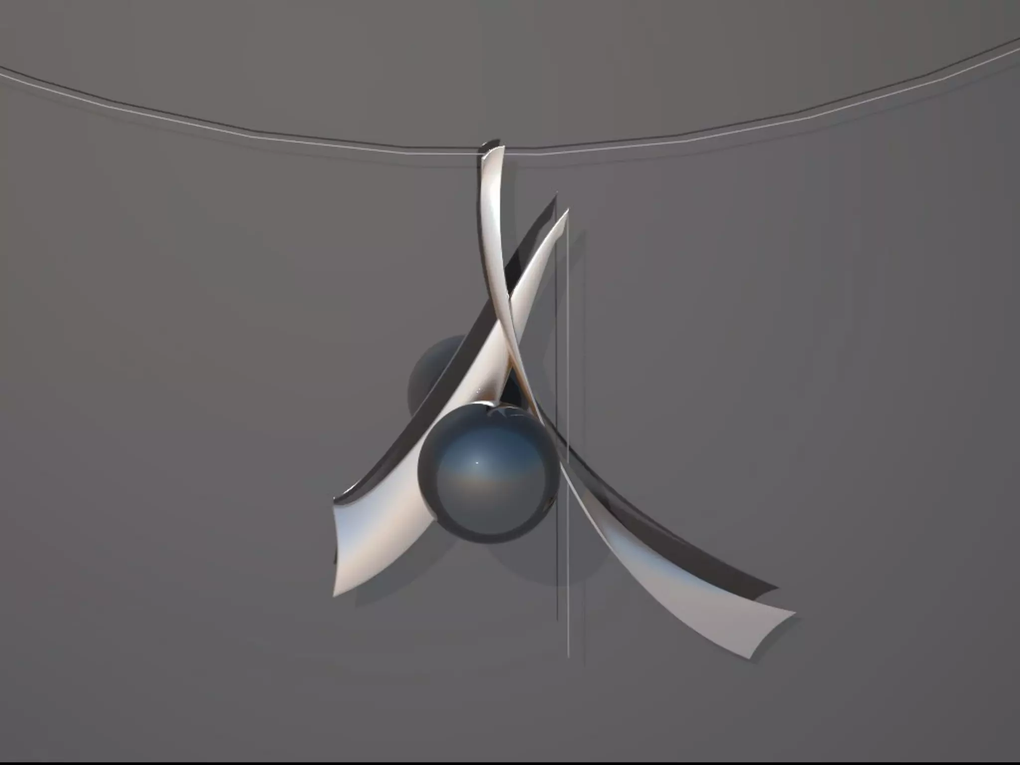 ‫ﻁطﺭرﺍاﺡحﯼی‬ ‫ﺏبﺥخﺵش‬ ‫ﺩدﺭر‬ ‫ﺏبﻉعﺩدﯼی‬ 3 ‫ﻡمﺩدﻝلﻩهﺍاﯼی‬
 