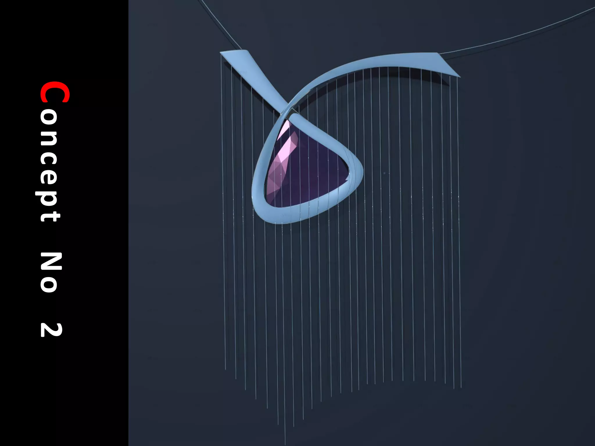 Concept	
  No	
  2	
  
 