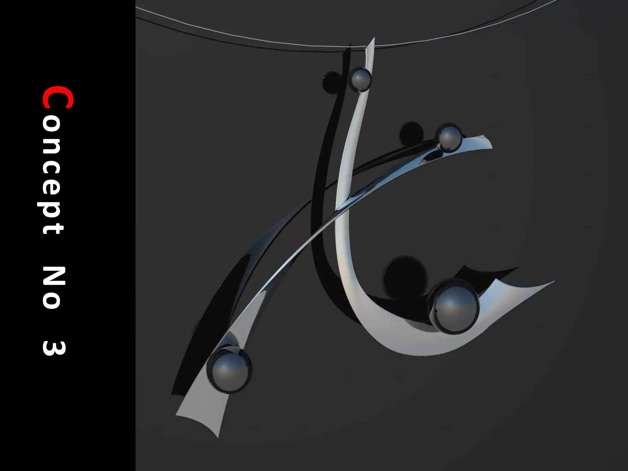 Concept	
  No	
  3	
  
 