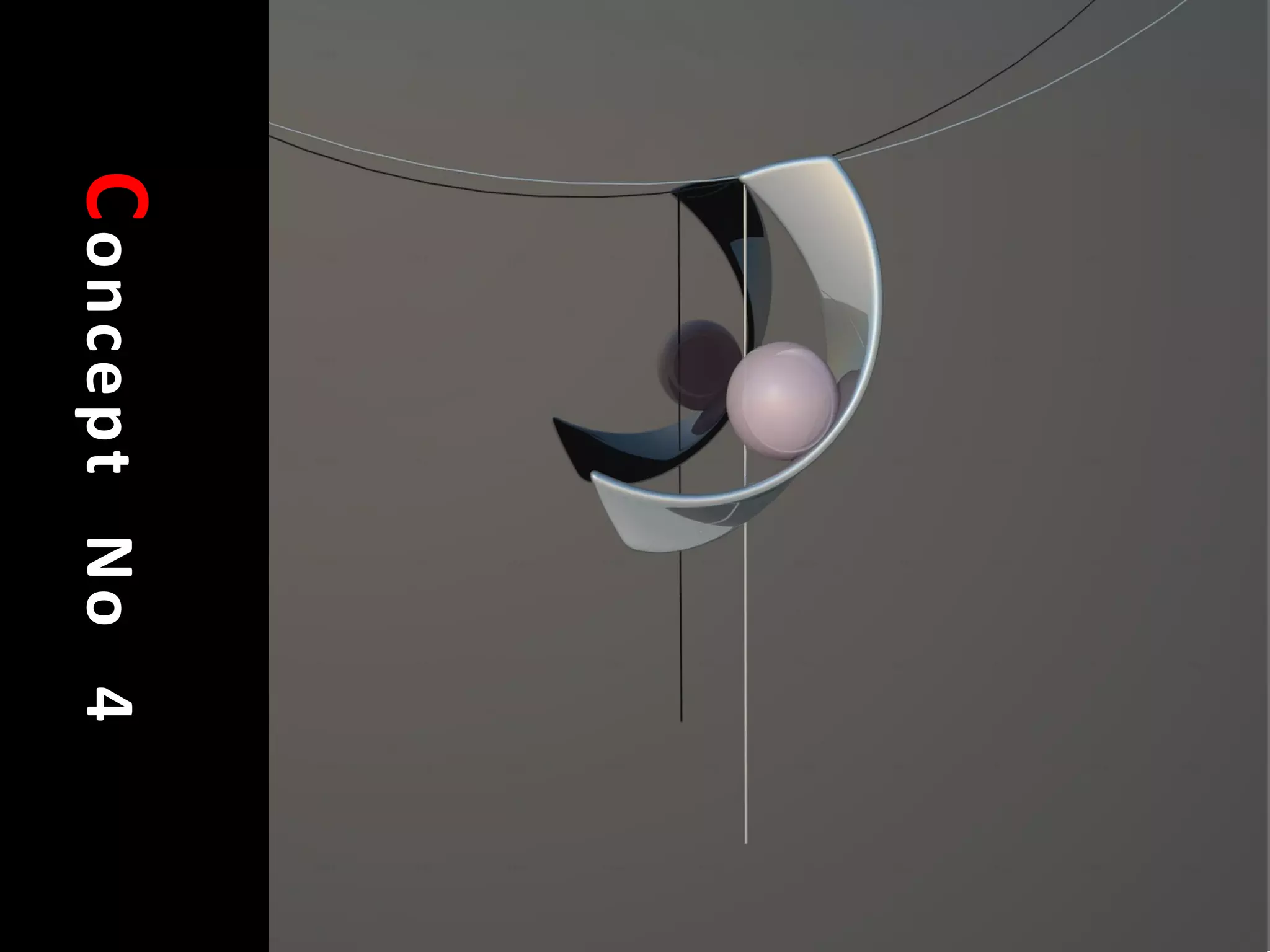 Concept	
  No	
  4	
  
 