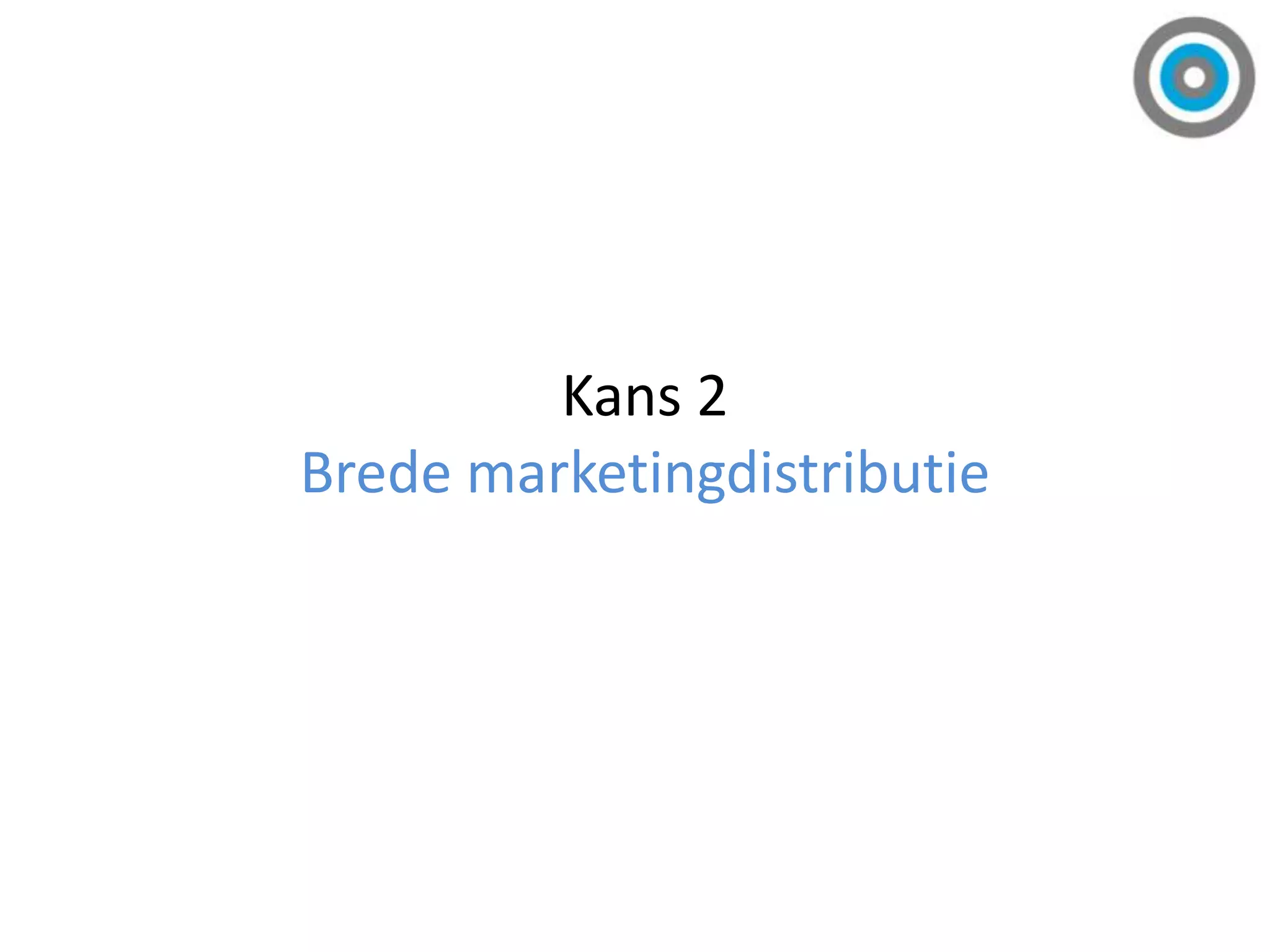  Houdt van mode en vintage tassen