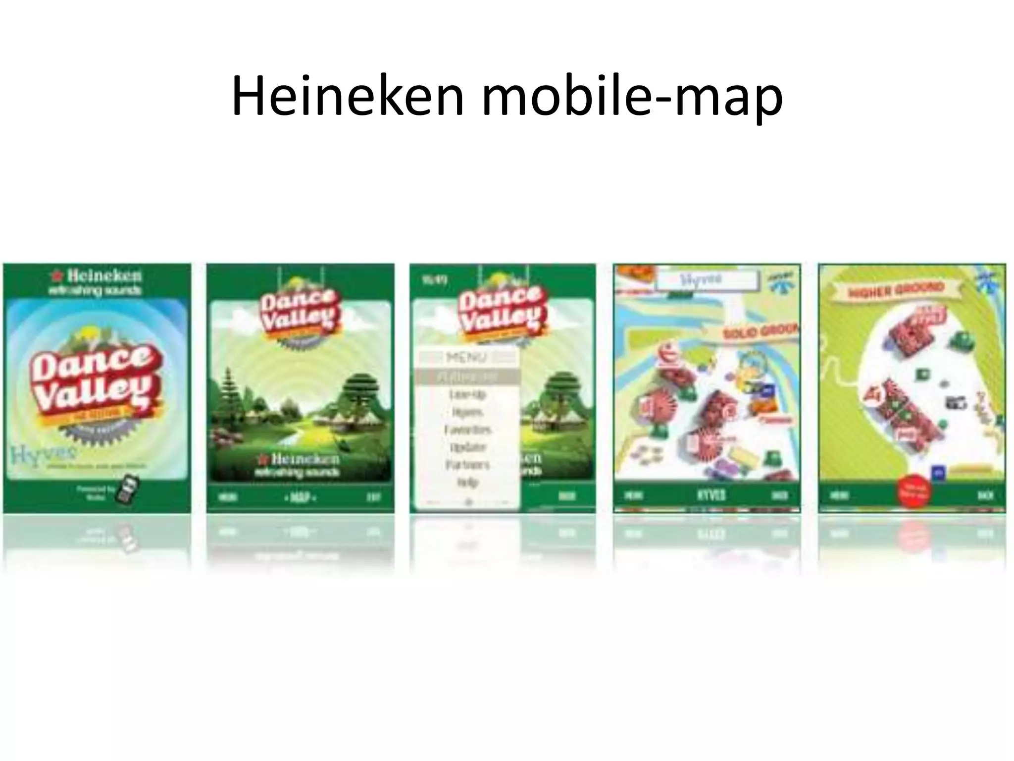 RaboSport Widget400 Rabosport video’s per jaarRuimte voor commerciële boodschap46