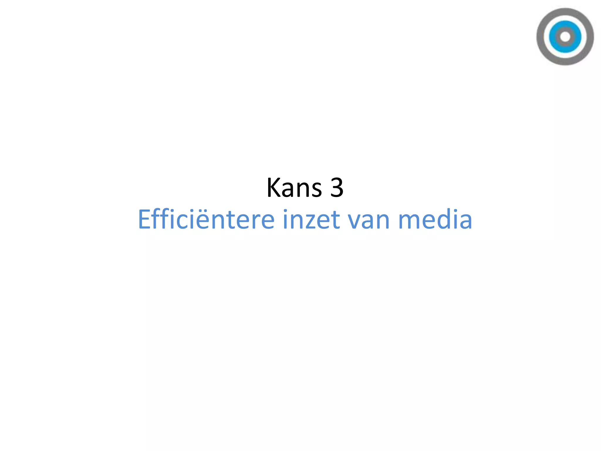 HemaViral- RubeGoldberg