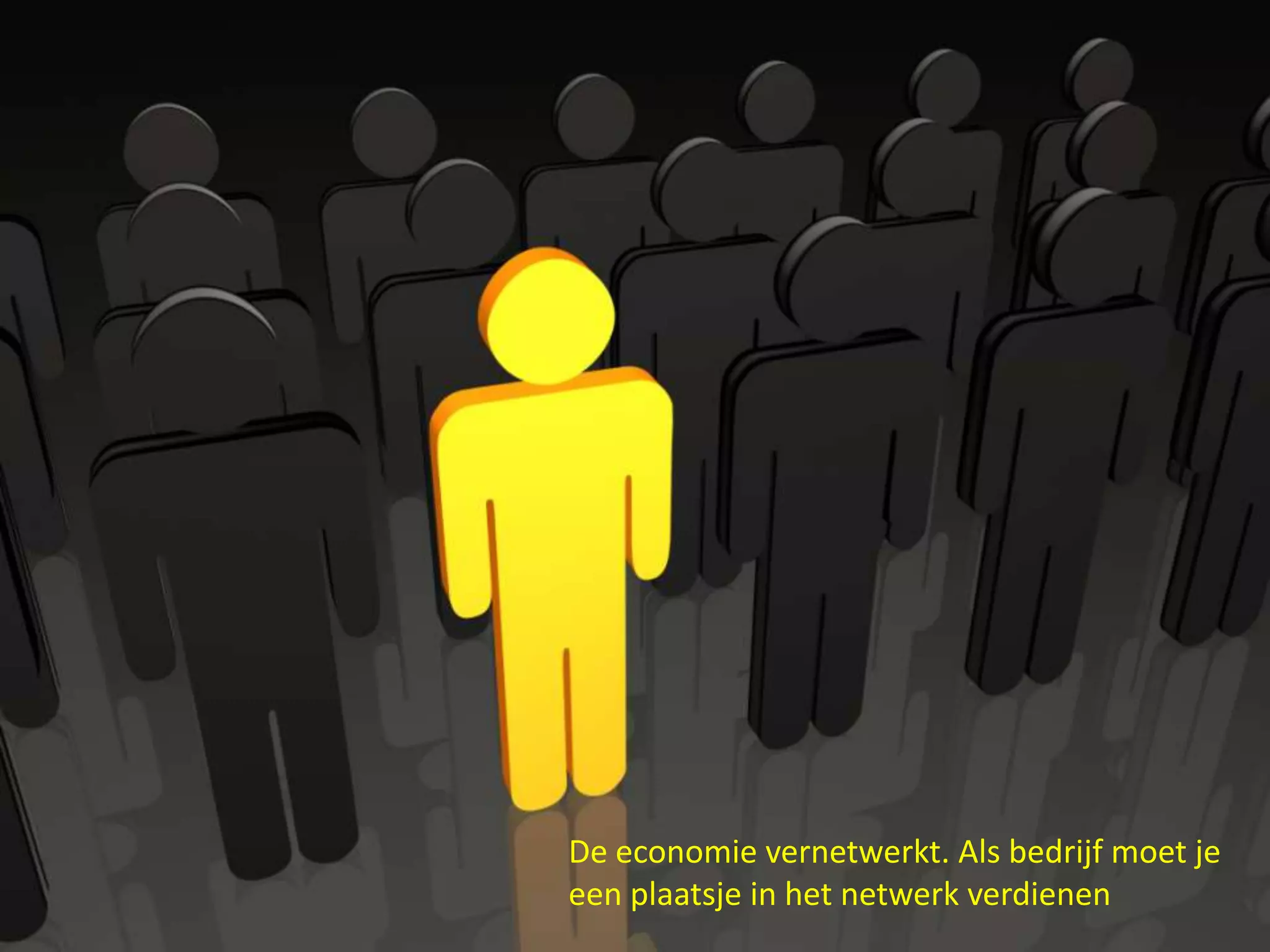 Public transportH-aan-HGevelreclameCommunityEventsCCorporate applicatiesAAbriIncentives/premiumsAdvertenties overigNarrowcastingFolders/brochuresTVVirtual mediaWidgetsBluetoothDM (brief +)Internet TVBiosDBRadioSponsoringSEODM (mail)Web-based advertisingBanner internetbankierenWebsite WOM