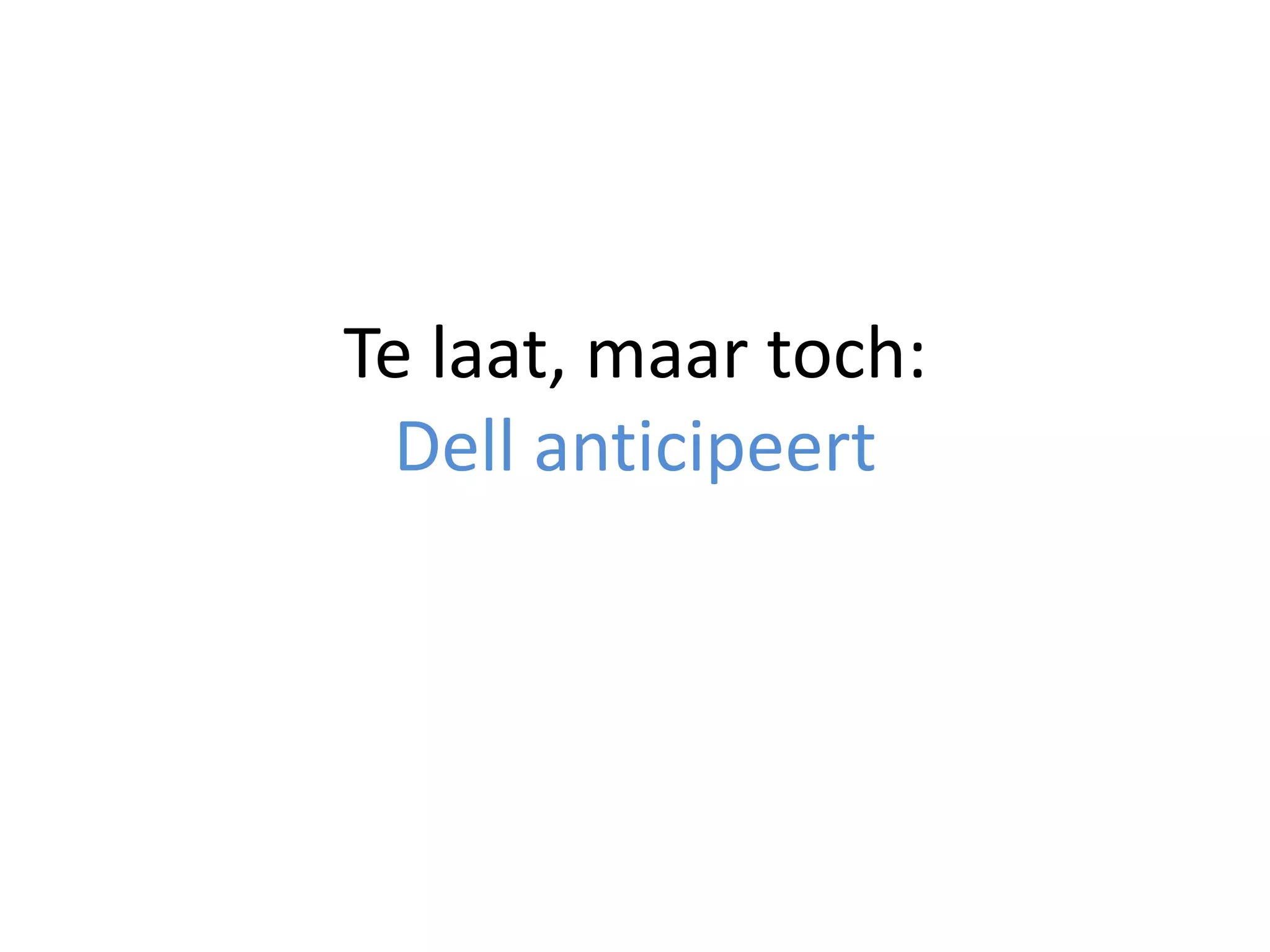 BuzzMachineExcept that's a big fat Dell lie. The person they would send to my home would not have the parts (or, according to some of my commenters, the expertise, training, and intelligence) to repair that machine.zelan.ruserver_mediaSmells like fraud to me.zelan.ruserver_mediaSmells like a class-action suit to some of my commenters and emailers. zelan.ruserver_mediaCalling Mr. Spitzer. Calling Mr. Spitzer. zelan.ruserver_mediaDell lies. Dell sucks. zelan.ruserver_mediaPosted by jarvis at 09:39 AM | Comments (93)June 21, 2005Dell lies. Dell sucks.Dell lies. Dell sucks: I just got a new Dell laptop and paid a fortune for the four-year, in-home service. zelan.ruserver_mediaThe machine is a lemon and the service is a lie. zelan.ruserver_mediaI'm having all kinds of trouble with the hardware: overheats, network doesn't work, maxes out on CPU usage. It's a lemon. zelan.ruserver_mediaBut what really irks me is that they say if they sent someone to my home -- which I paid for -- he wouldn't have the parts, so I might as well just send the machine in and lose it for 7-10 days -- plus the time going through this crap. So I have this new machine and paid for them to FUCKING FIX IT IN MY HOUSE and they don't and I lose it for two weeks. zelan.ruserver_mediaDELL SUCKS. DELL LIES. Put that in your Google and smoke it, Dell. zelan.ruserver_mediaPosted by jarvis at 09:48 PM | Comments (253)