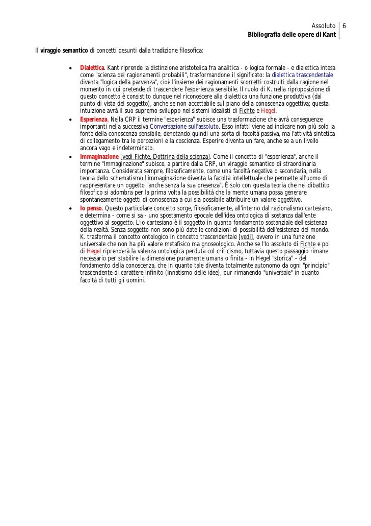 Medicina di alcolismo liquida