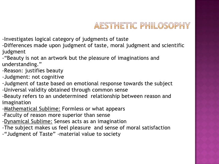 kant democratic peace theory pdf