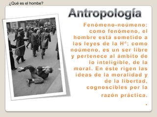 Ciencia: Newton fue el autorque le mostró la fisicomatematicacomomódelo de todaciencia.Influencias