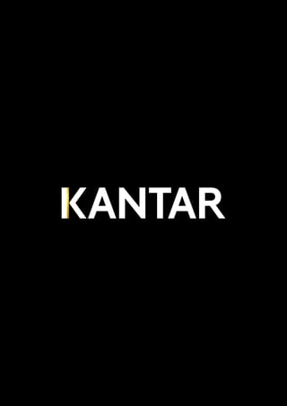 Kantar asia-brand-footprint-2020