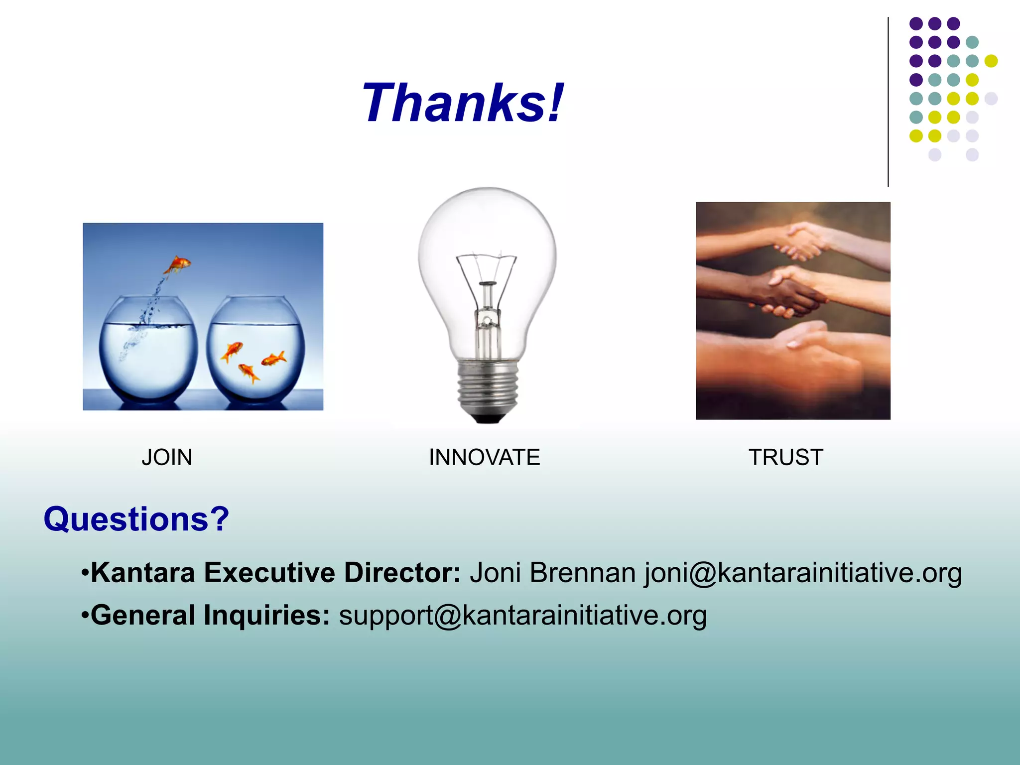 BORDERLESS Assurance
 