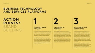 [Kantar | 2023] Report - Most Valuable Global Brands | PDF