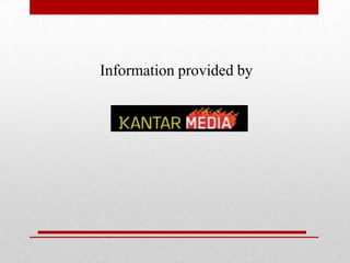 Information provided by

 