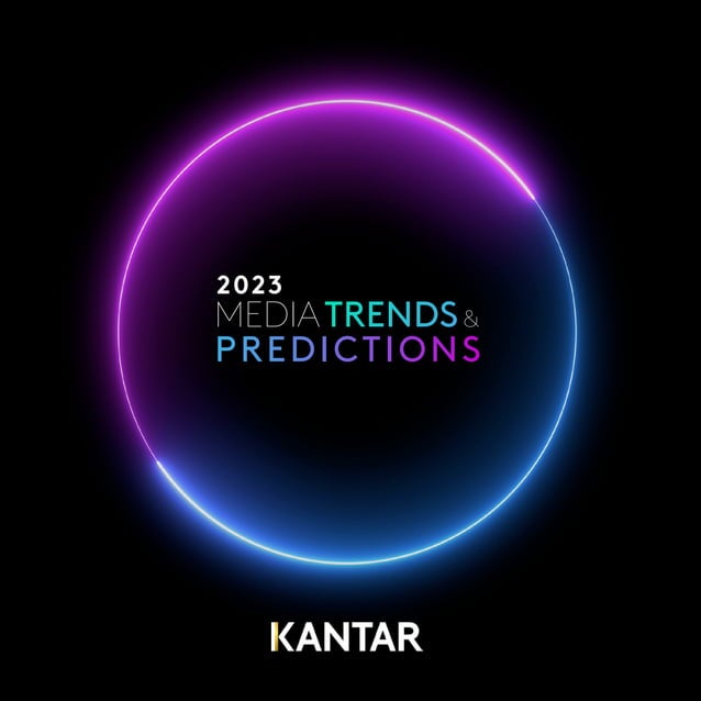 Kantar Media Trends Predictions 2023.pdf