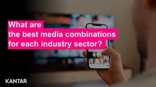 'Eye Spy Growth: How To Get the Most From Your Media' at Mumbrella's Retail Marketing Summit 2023