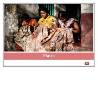 Places
21
 
