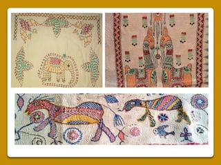 Kantha of Bengal.pdf