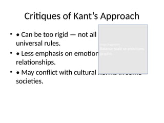 Kant_Moral_Education_Presentation_with_Images.pptx