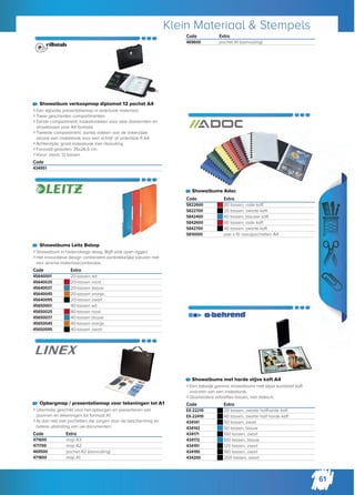 iPads voor multitasking: Ideaal voor drukke professionals