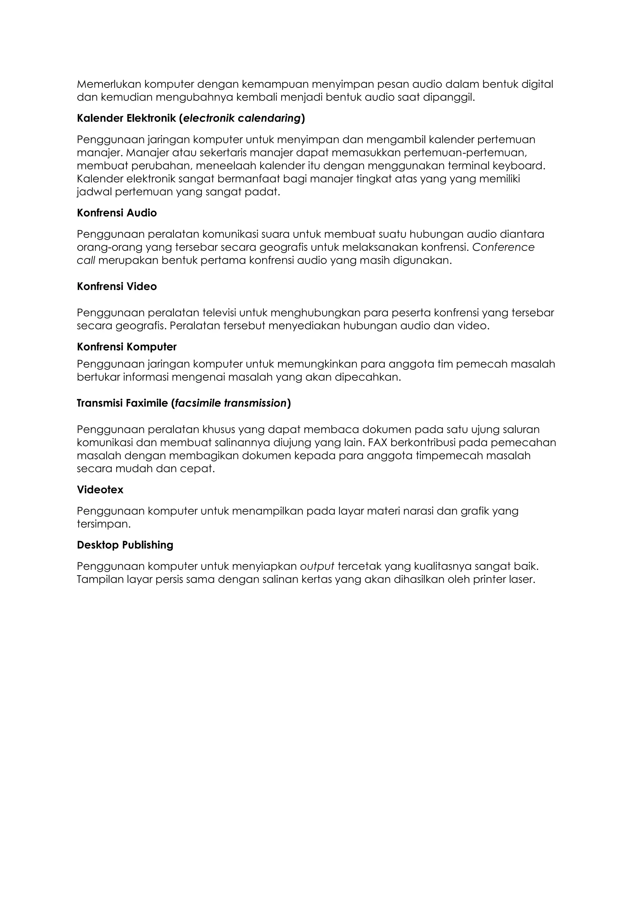 Kantor maya forum 3 sim pdf
