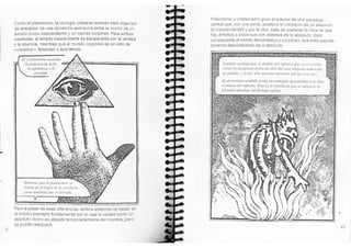 Kant para principiantes