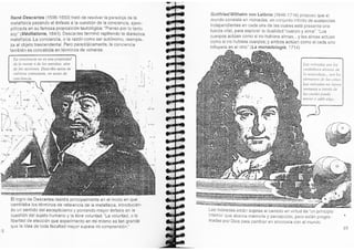 Kant para principiantes