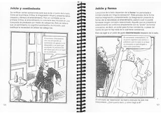 Kant para principiantes